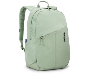 Рюкзак Thule Notus Backpack 20L 